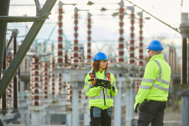 Best Electric Panel Repair  in Mequon, WI